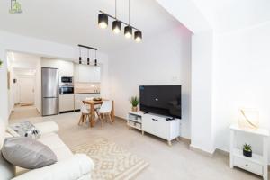 Piso en venta en Granada, Zaidín photo 0