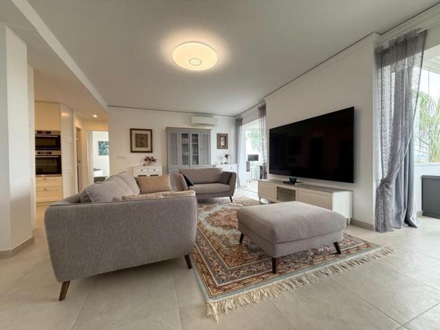 Apartamento en venta en Torre-Pacheco, Terrazas de la torre photo 0