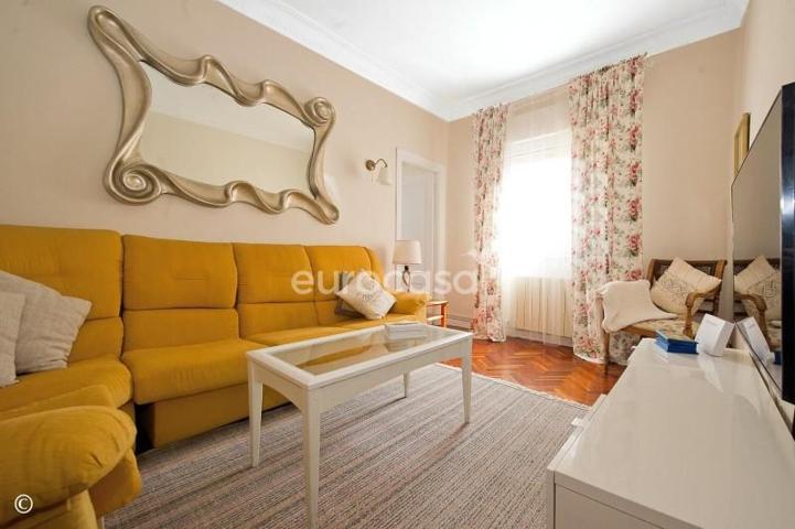Piso en venta en Santander, Centro-Puertochico photo 0