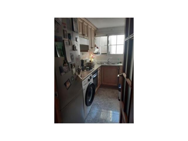 Aticos en venta en Benidorm photo 0