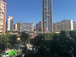Piso en venta en Benidorm, Jaime I photo 0