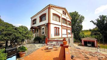 Duplex en venta en Manresa, Barri el Xup photo 0