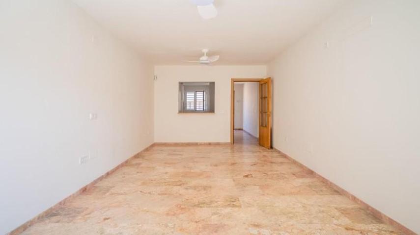 Apartamento en venta en Fuengirola, Centro photo 0