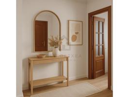 Piso en venta en Irun photo 0