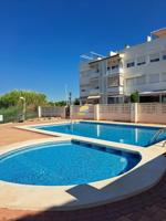 Adosada en venta en Sagunto, Urbanizacion malvasur photo 0