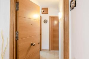 Piso en venta en Santa Margalida, Can Picafort photo 0