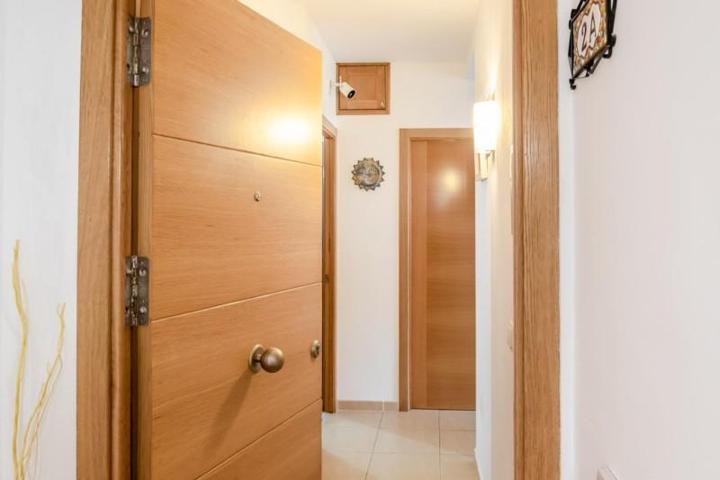 Piso en venta en Santa Margalida, Can Picafort photo 0