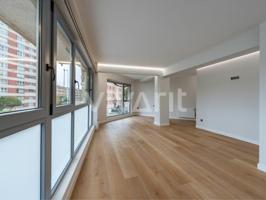 Piso en venta en A Coruña, Eirís photo 0