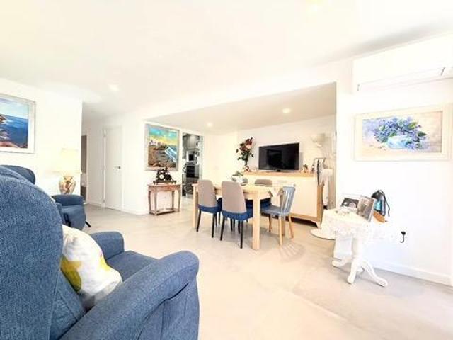 Piso en venta en Cullera, San Antonio photo 0