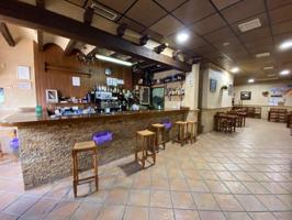 Local comercial en venta en Cartagena, El Algar photo 0