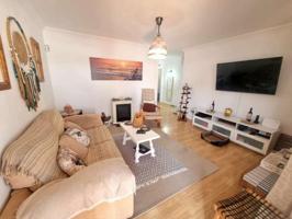 Apartamento en venta en Yaiza, Yaiza photo 0