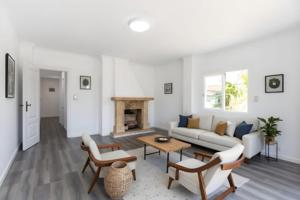 Apartamento en venta en Denia, La xara photo 0