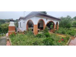 Casa en venta en Riudarenes photo 0