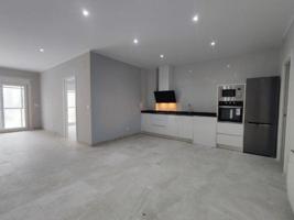 Nave industrial en venta en Bilbao, Deusto photo 0