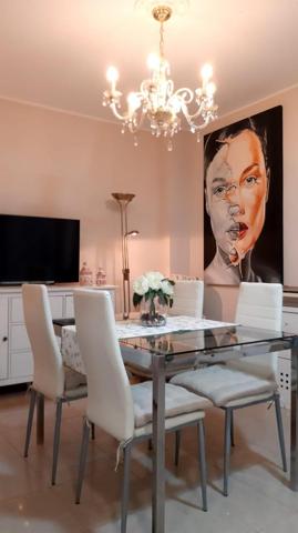 Piso en venta en Cádiz, Cadiz photo 0