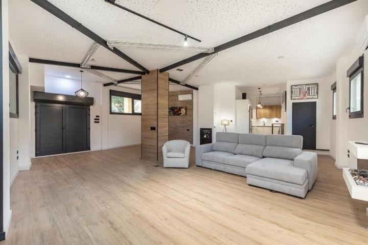 Piso en venta en Granada, Bola de Oro photo 0