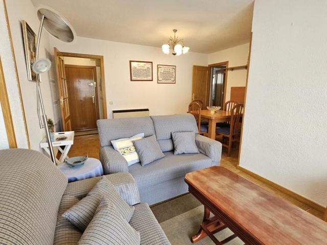 Piso en venta en Alcobendas, Ensanche photo 0