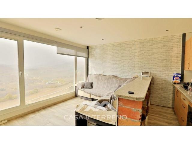 Chalet en venta en Alfarnatejo photo 0