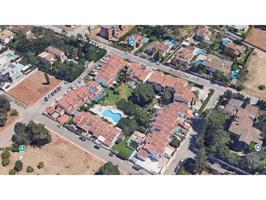 Bungalow en venta en Denia photo 0