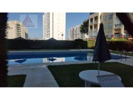 Piso en venta en El Puerto de Santa María photo 0