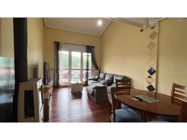 Casa en venta en Zestoa photo 0