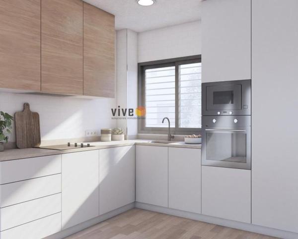 Adosada en venta en Mairena del Aljarafe, Centro photo 0