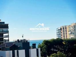 Apartamento en venta en Benicàssim, Eurosol photo 0