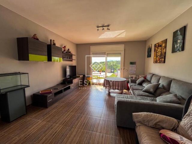 Casa en venta en Sils, Urbanització Vallcanera photo 0