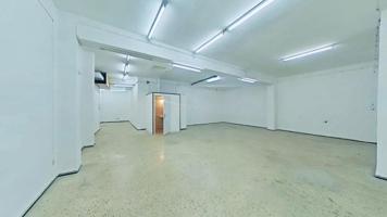Local comercial en venta en Mallorca, Bons Aires photo 0