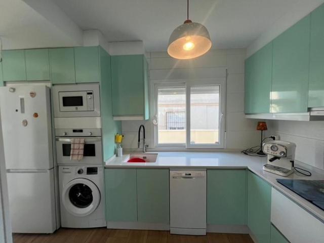 Chalet en venta en Torrevieja, Torreblanca photo 0