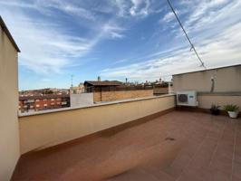 Atico Duplex en venta en Cabezo de Torres, Cabezo de torres photo 0