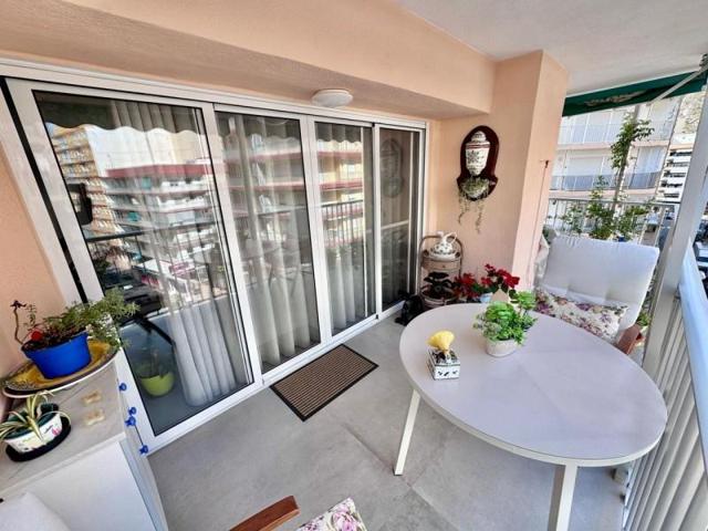 Piso en venta en Cullera, Carrer Cabanyal, 46400 photo 0