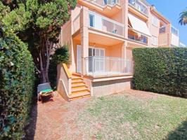 Apartamento en venta en Denia, Marinas photo 0