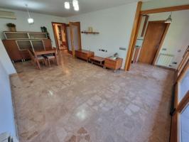 Piso en venta en Igualada, Poble Sec photo 0