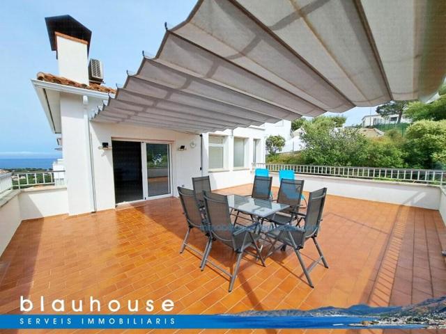 Apartamento en venta en Llançà photo 0