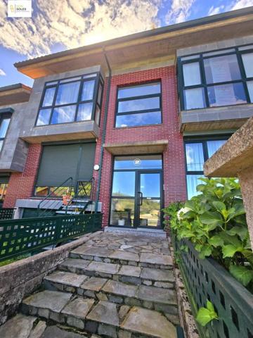 Duplex en venta en Piélagos, Bóo de Piélagos photo 0