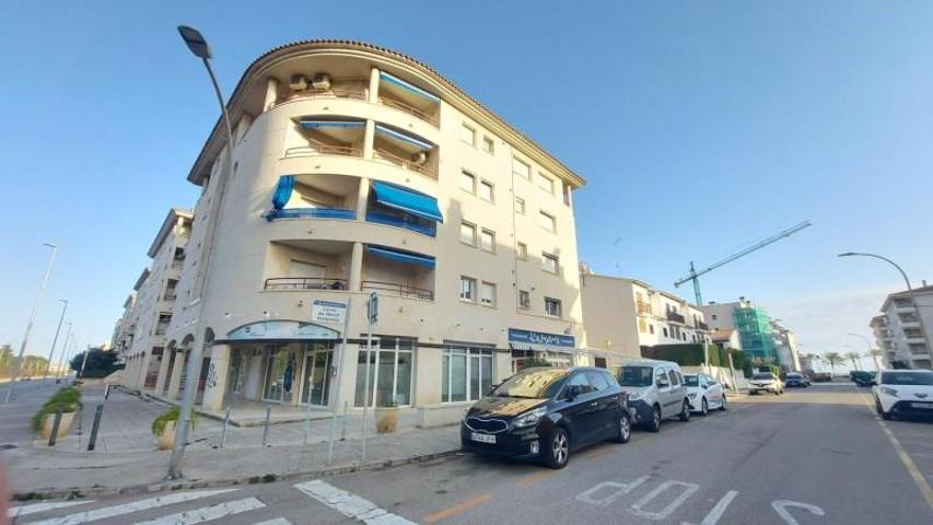 Piso en venta en Calafell, L Estany photo 0