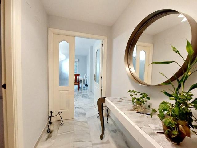 Piso en venta en Badajoz photo 0