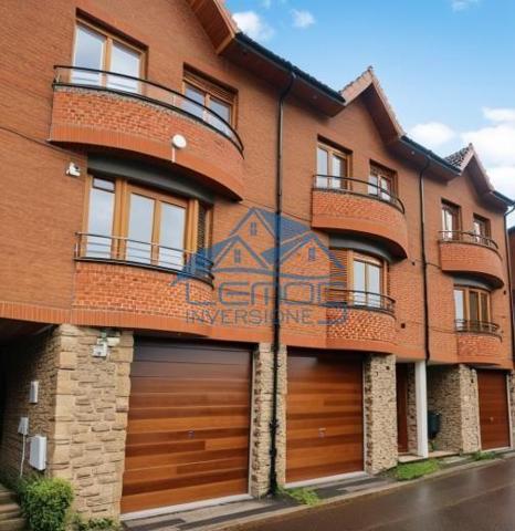 Chalet en venta en Valverde de la Virgen, MASTINES LEONESES, 24391 photo 0