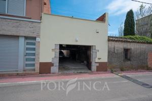 Terreno en venta en Calonge, 1ª linea de mar photo 0