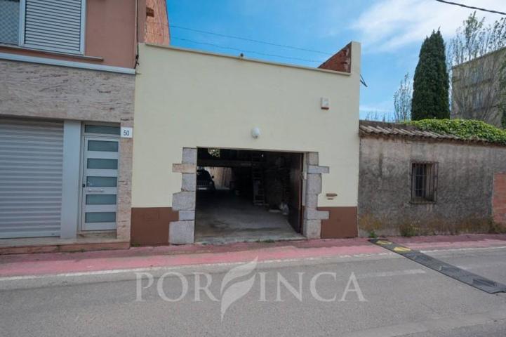 Terreno en venta en Calonge, 1ª linea de mar photo 0