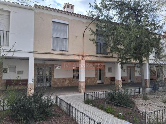 Casa en venta en Albacete, Barrios periféricos - Pedanías photo 0
