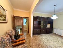 Casa en venta en Tordera, Centro photo 0