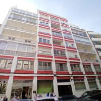 Piso en venta en León, Casco Antiguo photo 0