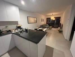 Bungalow en venta en Pulpí, Urbanizacion mar de pulpi photo 0