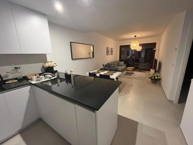 Bungalow en venta en Pulpí, Urbanizacion mar de pulpi photo 0