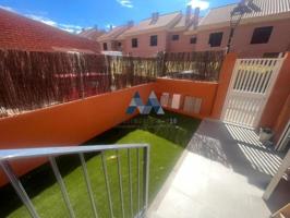 Chalet en venta en Seseña, Calle Mar Mediterráneo, 45223 photo 0