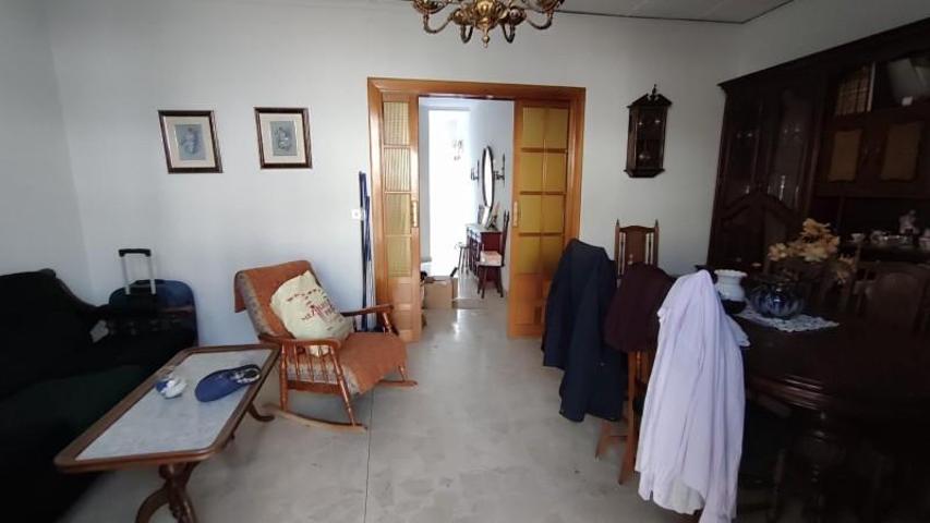 Casa en venta en Baena, Zona llano photo 0