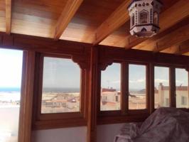 Piso en venta en Arona, Parque de La Reina photo 0