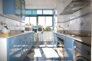 Casa en venta en Jerez de la Frontera, Sur photo 0